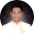 Medical Information and Marketing Specialist, Medical Repres
