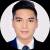 Insurance Auth & Verification Specialist