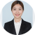 General Virtual Assistant / Executive Virtual Assistant