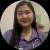Registered Midwife |Certified Medical Virtual Assistant