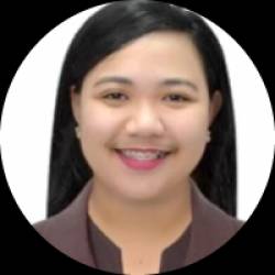 Efficient & highly effective - Administrative Support!
