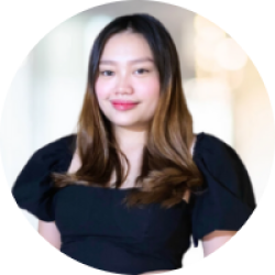 Social Media Manager and Admin Role