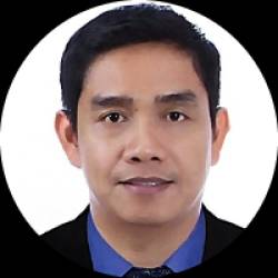 Quantity Surveyor / Estimator