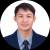 Sales Representative, Professional Fitness Coach, B2C, Warm