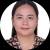Finance Officer/Personnel Officer