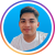 4+YRS EXPERIENCED Customer Service Representative / Email an