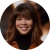 Amazon FBA Product Sourcing Specialist / Graphic Artist
