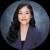 General Virtual Assistant| Admin Support| Real Estate