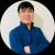 Amazon, Executive & General Virtual Assistant