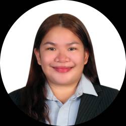 Registered Social Worker