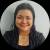 Medical Claims Analyst