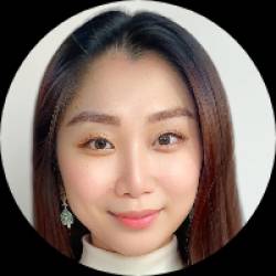 Social Media Manager