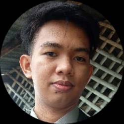 Chatter | Chat Moderator | Chatting Manager | CS | VA | FBA