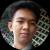 Chatter | Chat Moderator | Chatting Manager | CS | VA | FBA