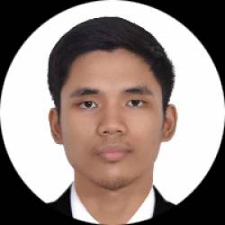 Cybersecurity Engineer with SOC and Presales experience