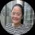 General Virtual Assistant