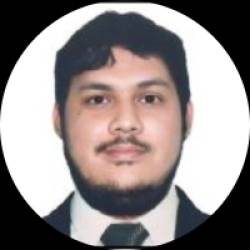 DATA ENTRY/ ADMIN VIRTUAL ASSISTANT
