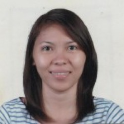 IT/E-Commerce/Web Developer/Graphic Designer