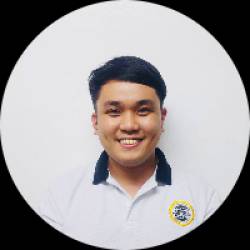 Systems Engineer