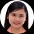 Admin & Customer Support VA | Email & Chat Support | Customer Communication | Da…