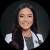 Medical Virtual Assistant | Clinical Documentation | Research & Content Support