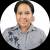 VA Extraordinaire | Administrative & Tech-Savvy Solutions