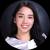 Virtual Assistant
