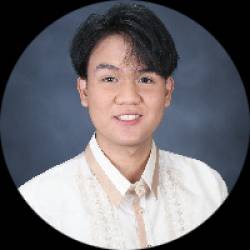 Digital Marketing with ai