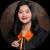 Industrial Engineer