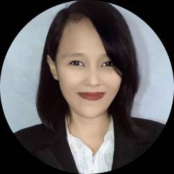 Virtual Assistant