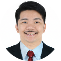 BACK-OFFICE ASSOCIATE | LOGISTICS SERVICES SPECIALIST | DISPUTE RESOLUTION AND M…