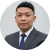 Virtual Assistant| Paralegal |Data Entry | Legal Assistant
