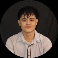 Social Media Manager