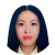 E-commerce A+| Creative Graphic Designer