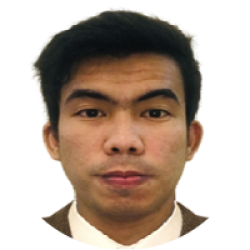 Civil Engineer / Estimator