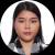 SEM Google Ads Performance Marketing Spcialist