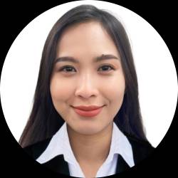 Construction Virtual Assistant | General Virtual Assistant