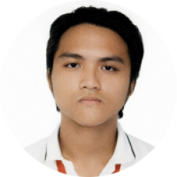 CAD Designer/ Automation Technician