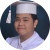 Software Developer / Analyst