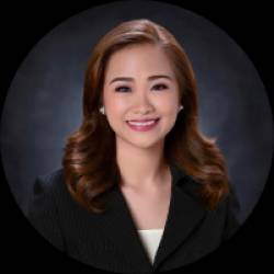 Legal | Project Management | Virtual Assistance