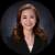 Legal | Project Management | Virtual Assistance