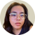 Elementor/Shopify CRO Web Designer