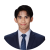 Appointment scheduling, Data entry, Prior authorizations, Bulk call handling, Do…