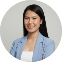 Bookkeeping Virtual Assistant | QuickBooks Online & Xero