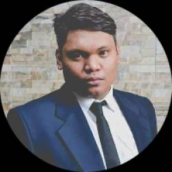 IT Expert and Sales