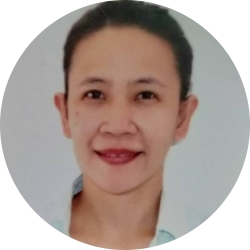 General Virtual Assistant | Administrative & Back-Office Support