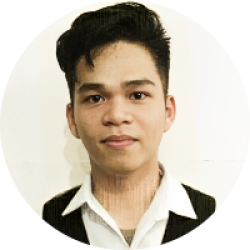 Online Marketer