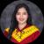 Virtual Assistant