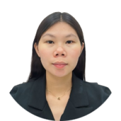Billing Officer