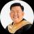 Marketing and Community Management